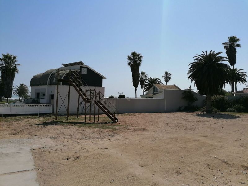 Excellent Location, Vacant Land - Photo 4