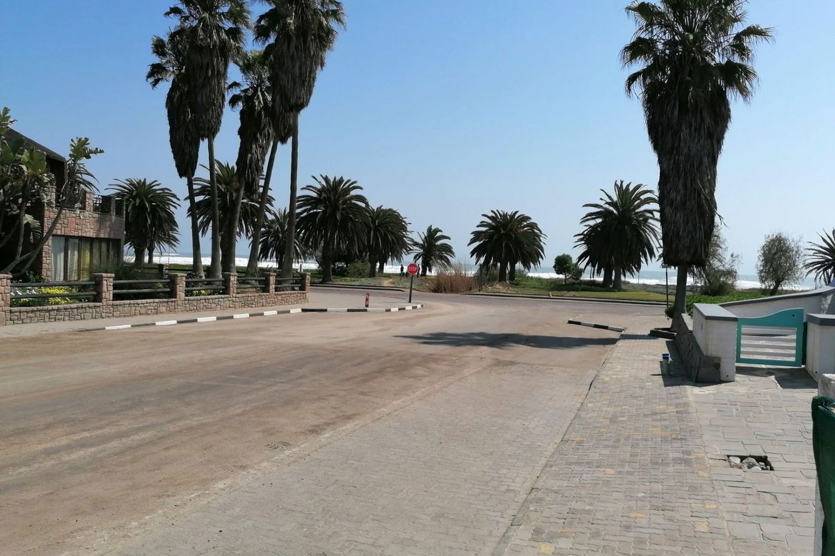 Excellent Location, Vacant Land - Photo 3