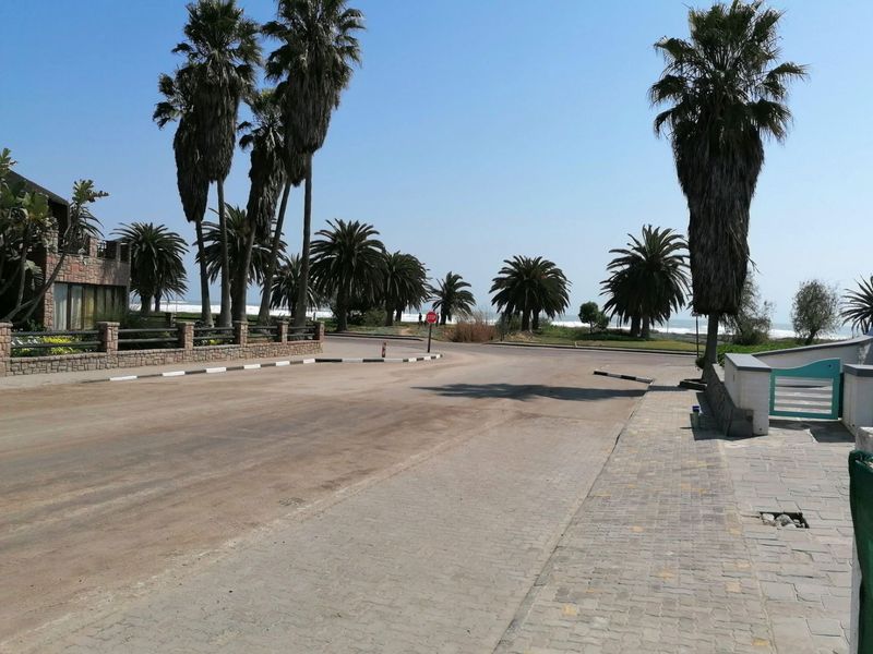 Excellent Location, Vacant Land - Photo 3