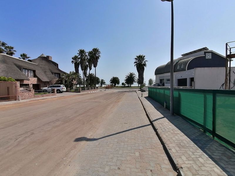 Excellent Location, Vacant Land - Photo 10