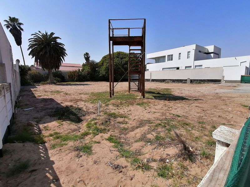 Excellent Location, Vacant Land - Photo 8