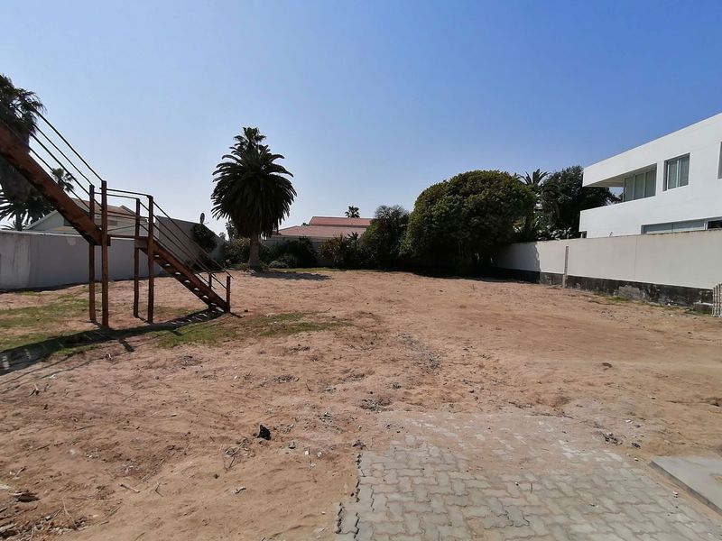 Excellent Location, Vacant Land - Photo 9