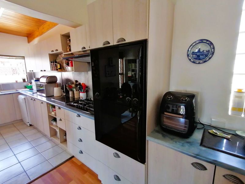 Seaside Sanctuary with Income Potential - Photo 10