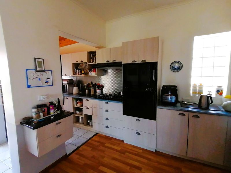 Seaside Sanctuary with Income Potential - Photo 9