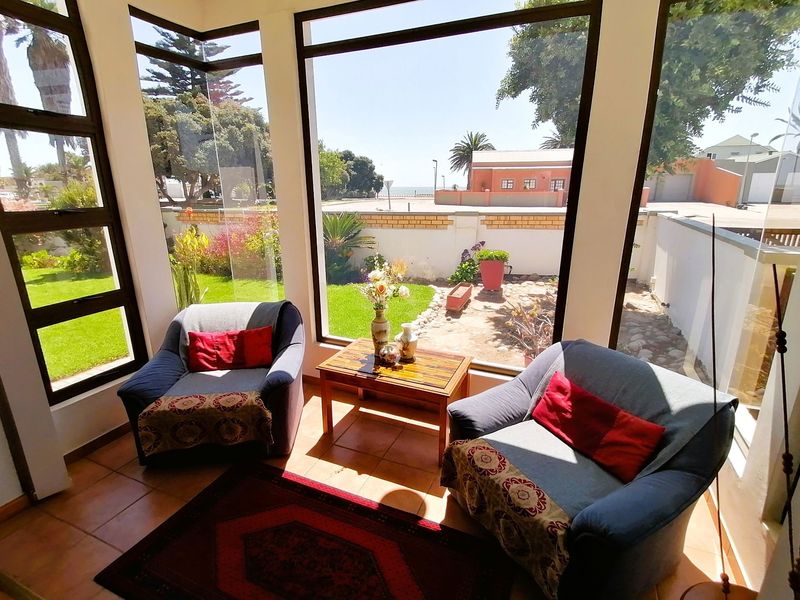 Seaside Sanctuary with Income Potential - Photo 2