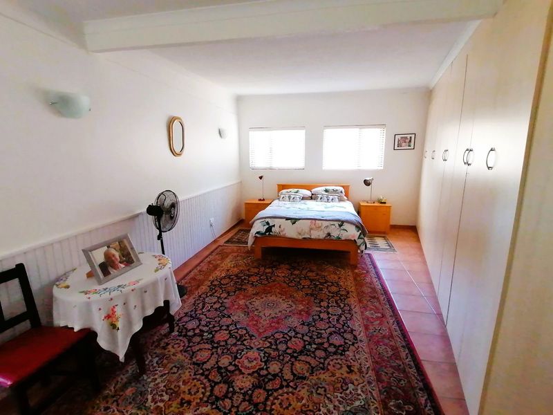 Seaside Sanctuary with Income Potential - Photo 7