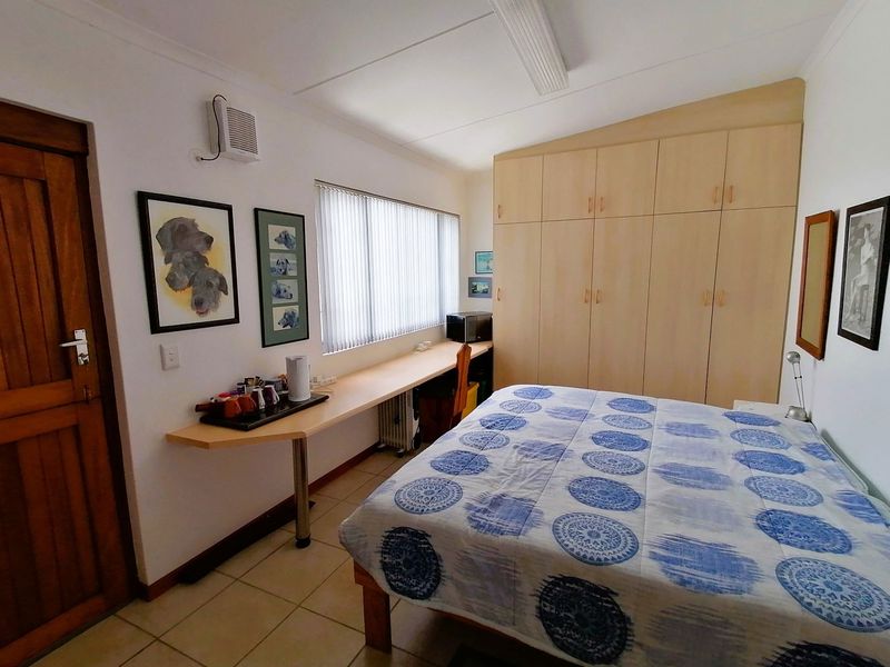 Seaside Sanctuary with Income Potential - Photo 8