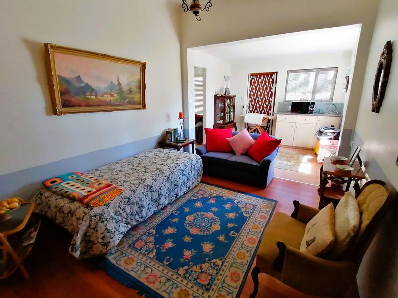 Seaside Sanctuary with Income Potential - Photo 6