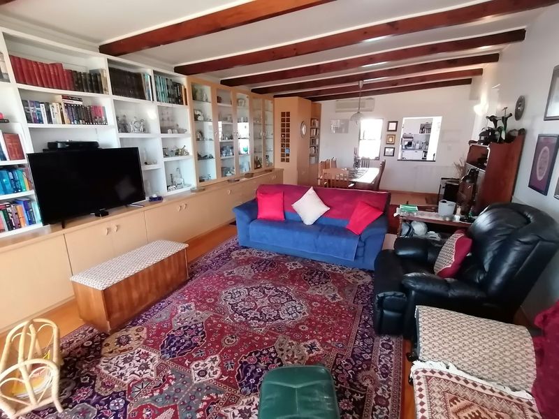 Seaside Sanctuary with Income Potential - Photo 4