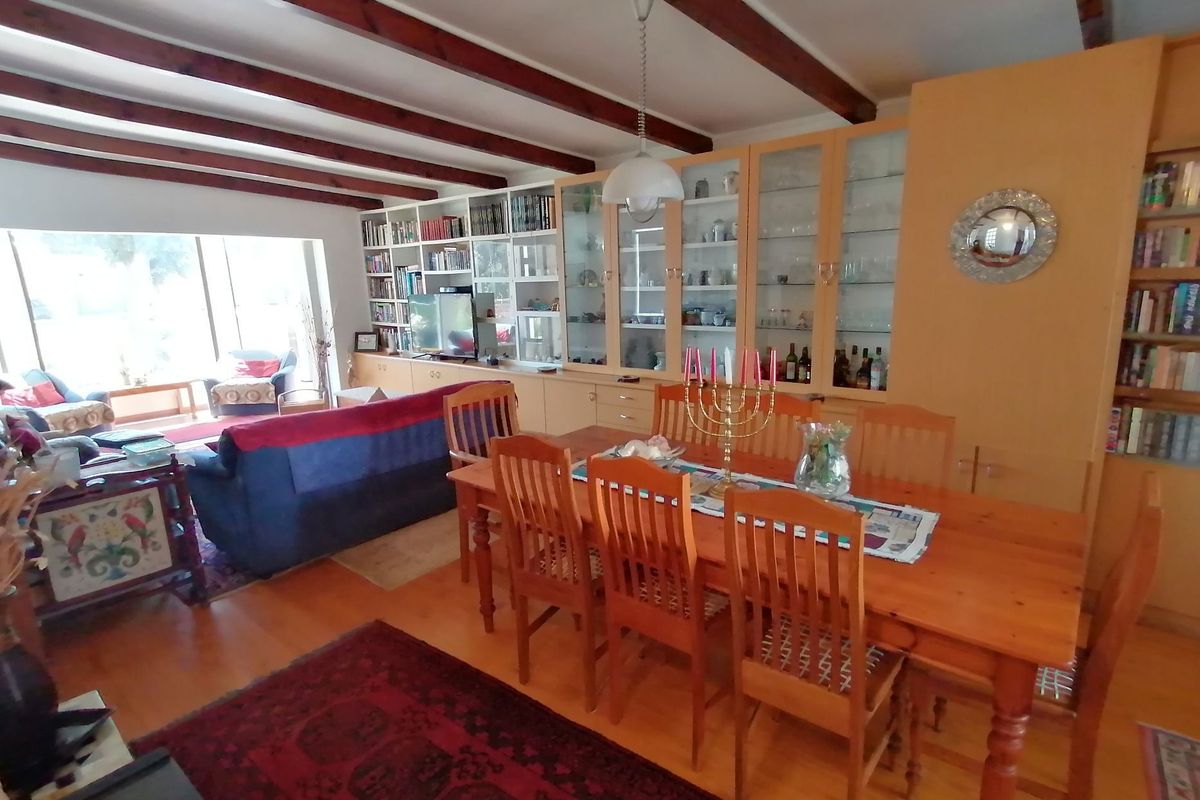 Seaside Sanctuary with Income Potential - Photo 3