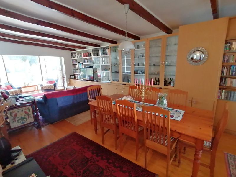 Seaside Sanctuary with Income Potential - Photo 3