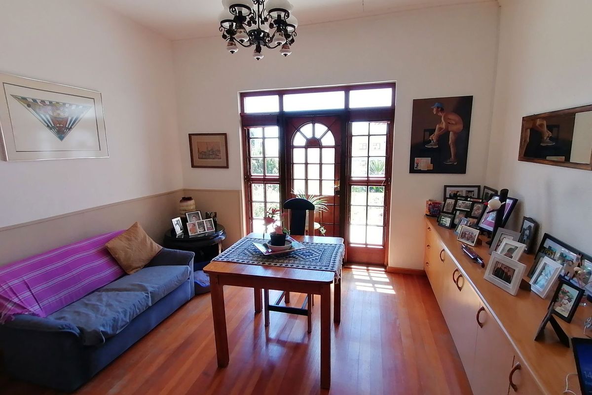 Seaside Sanctuary with Income Potential - Photo 5