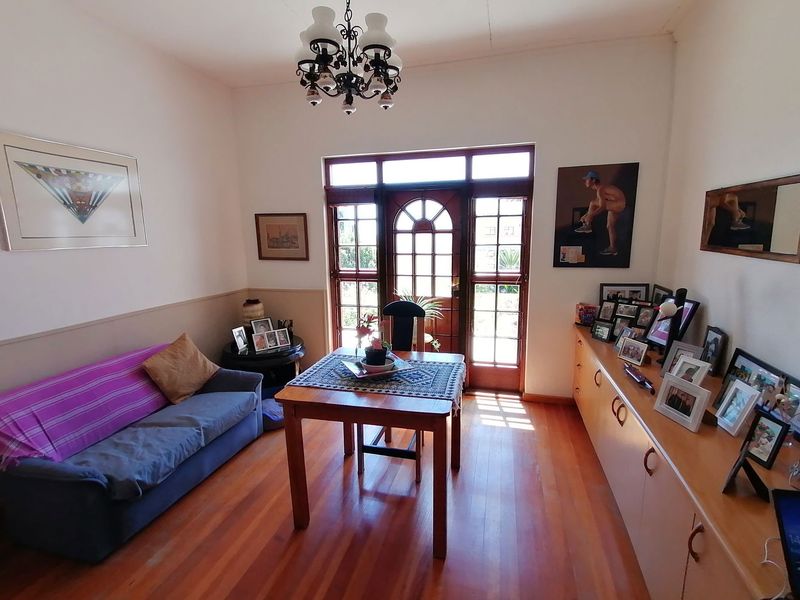 Seaside Sanctuary with Income Potential - Photo 5