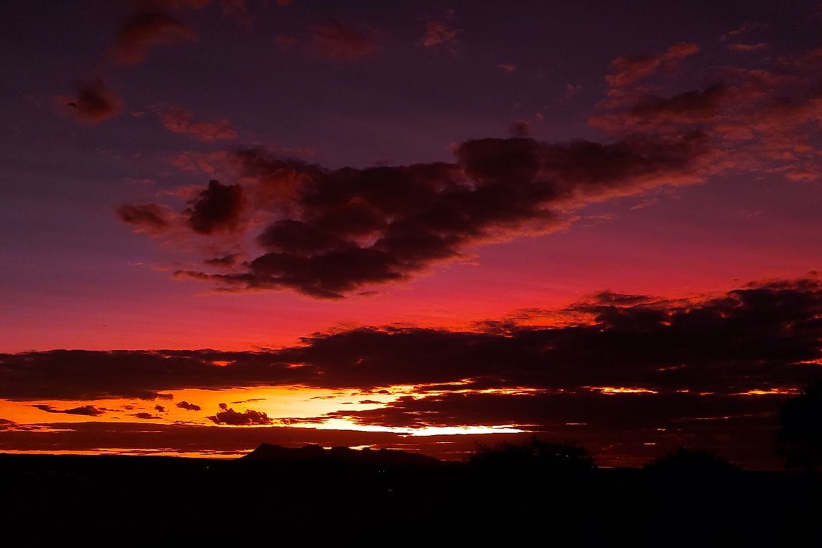 Luxurious, off the grid lifestyle - Photo 5