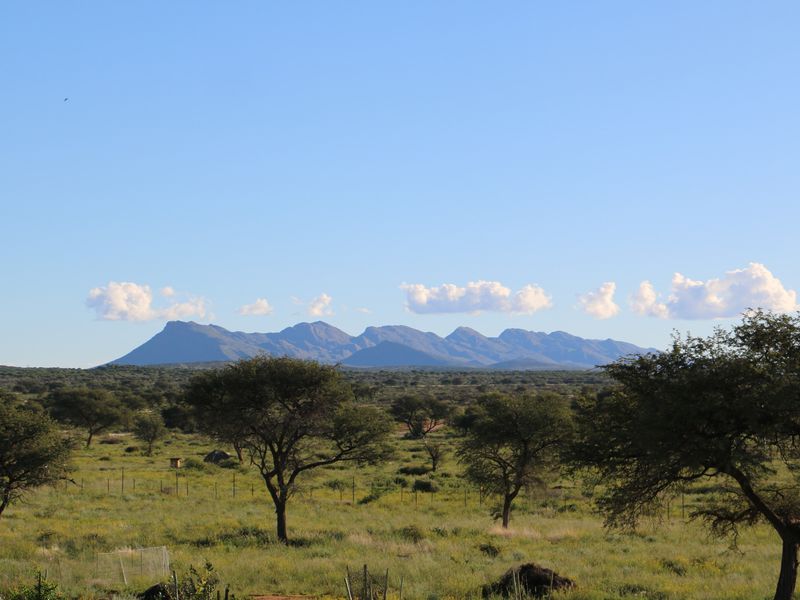 Luxurious, off the grid lifestyle - Photo 3