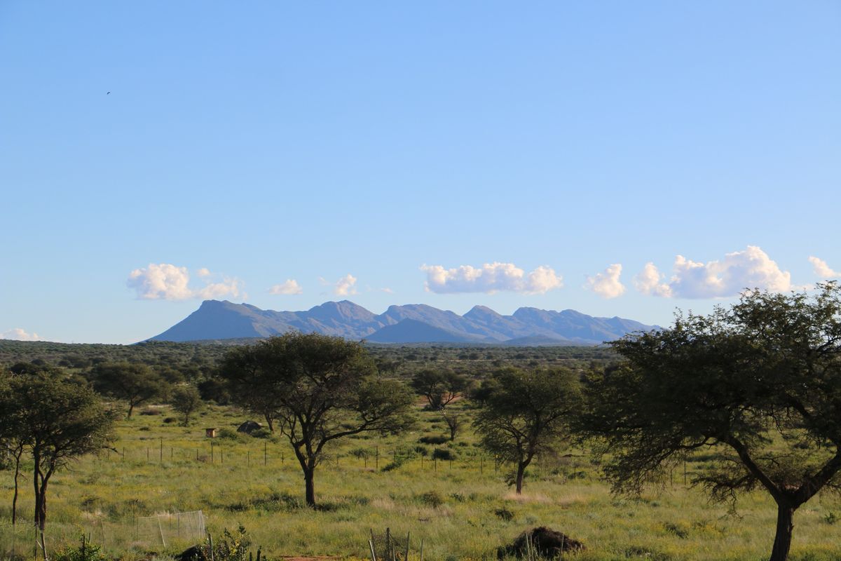 Luxurious, off the grid lifestyle - Photo 2