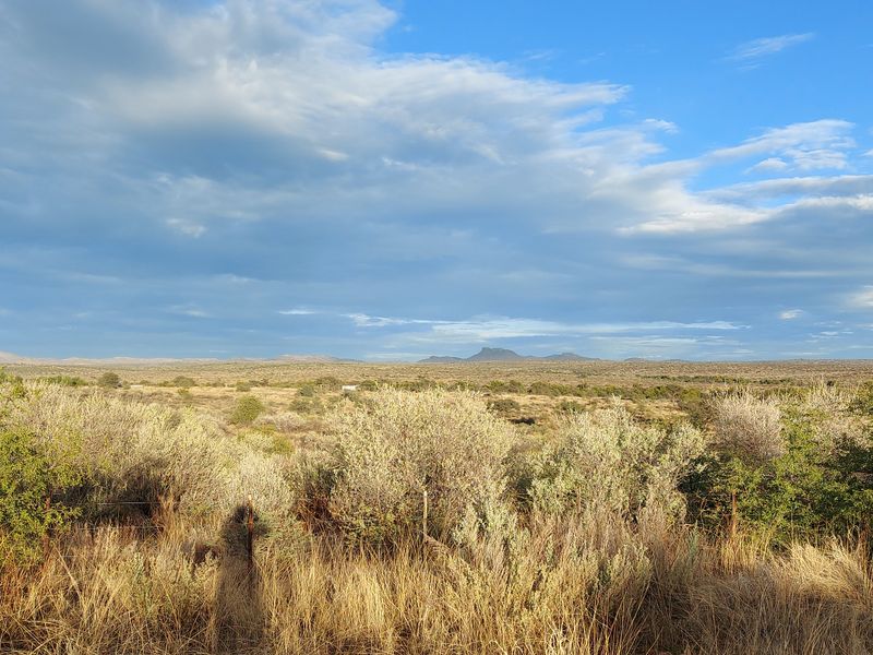 Luxurious, off the grid lifestyle - Photo 10