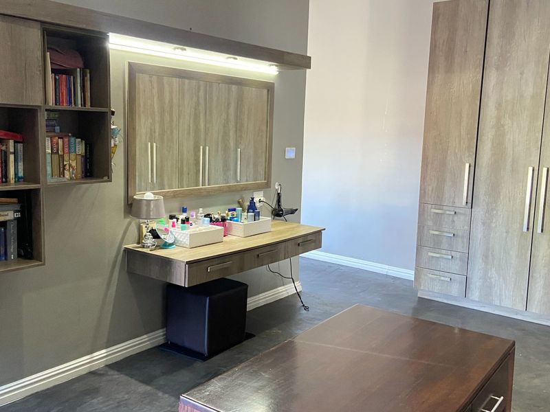 Size does count - Photo 3