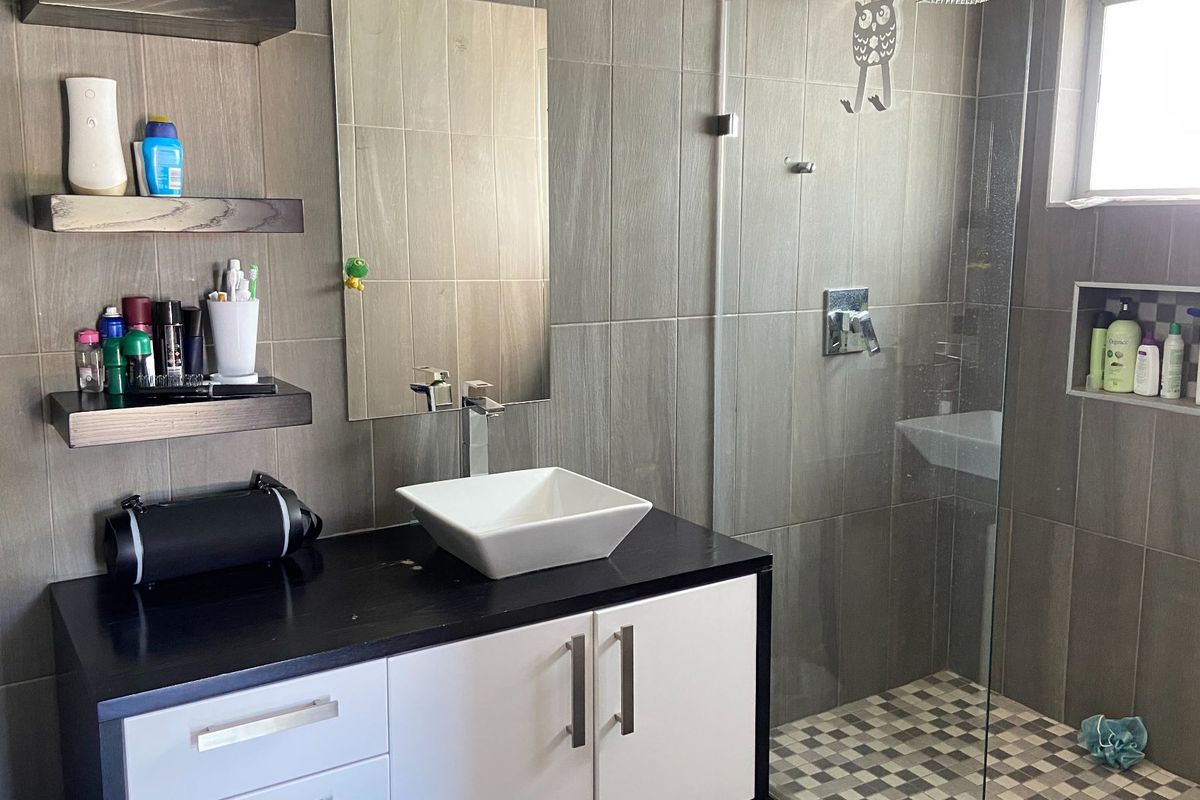 Size does count - Photo 5