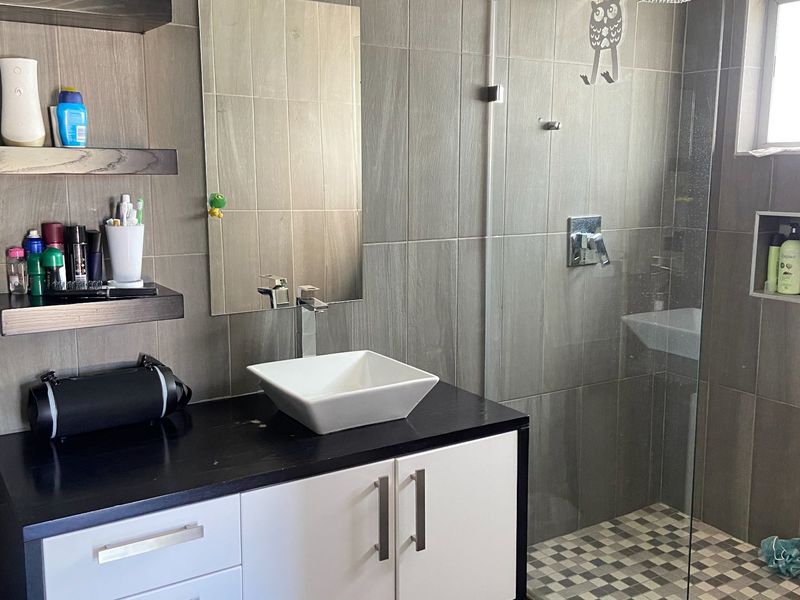 Size does count - Photo 5