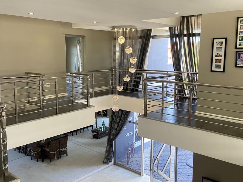 Size does count - Photo 8