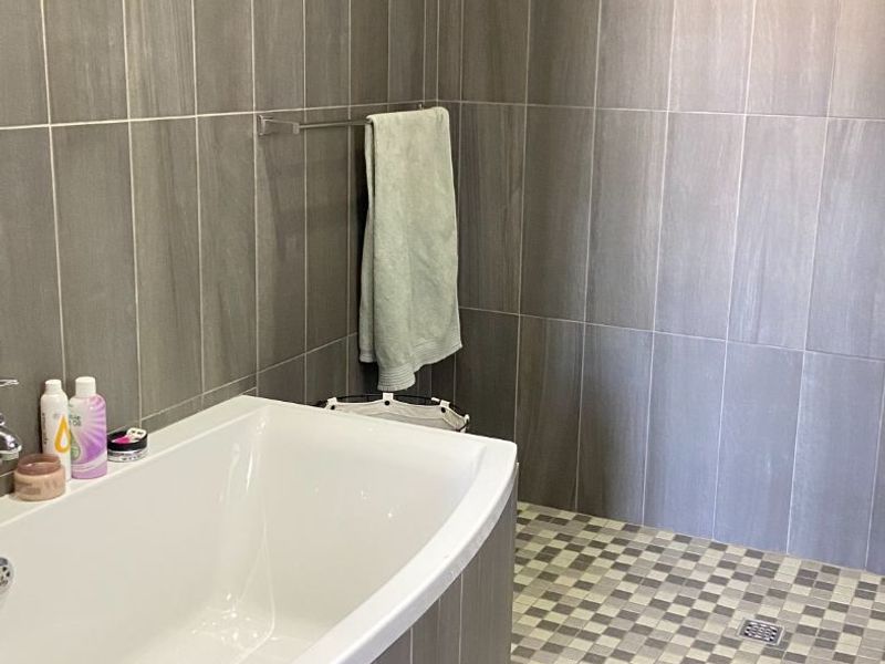 Size does count - Photo 9