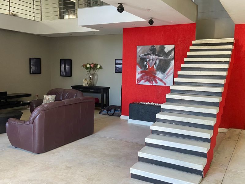 Size does count - Photo 10