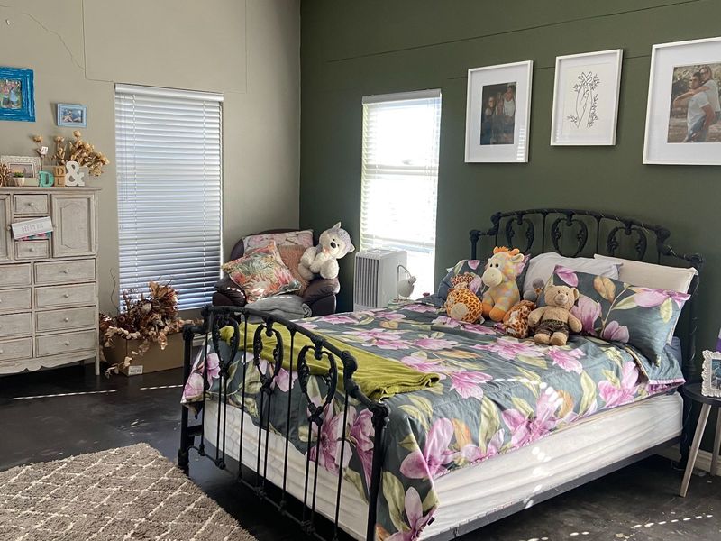 Size does count - Photo 7