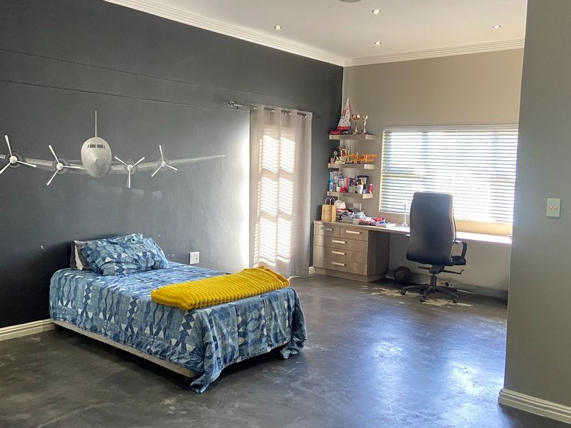 Size does count - Photo 6