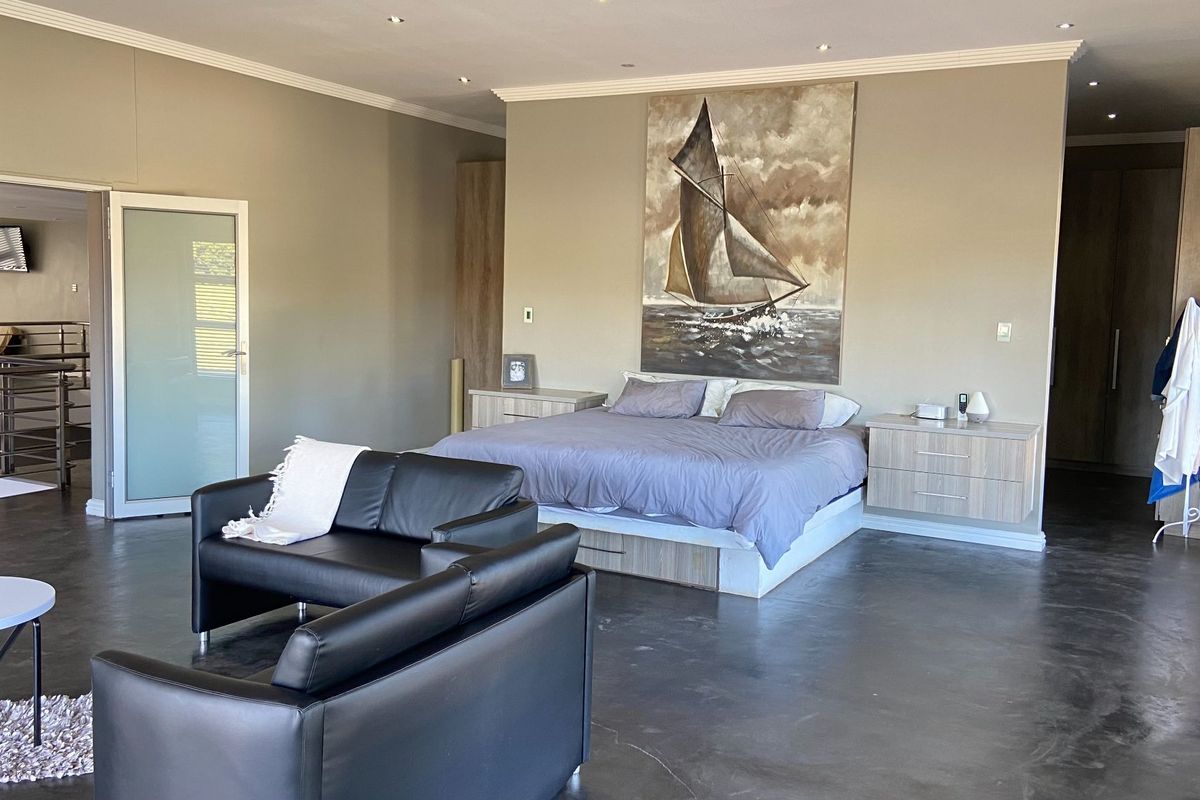 Size does count - Photo 2