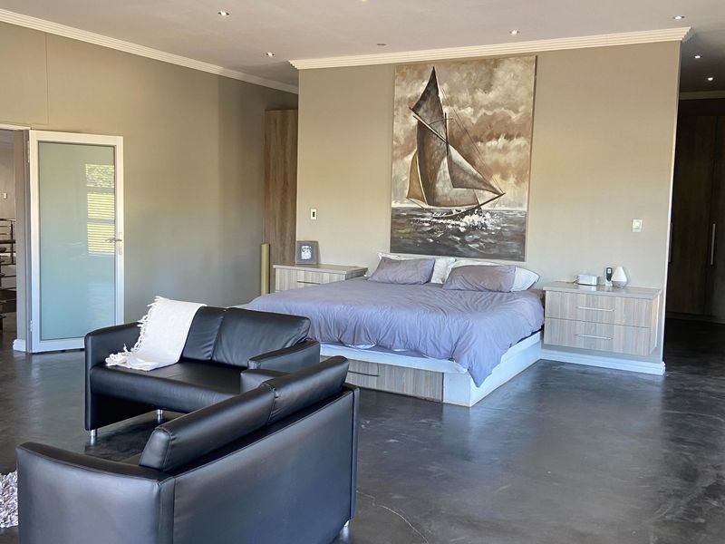 Size does count - Photo 2