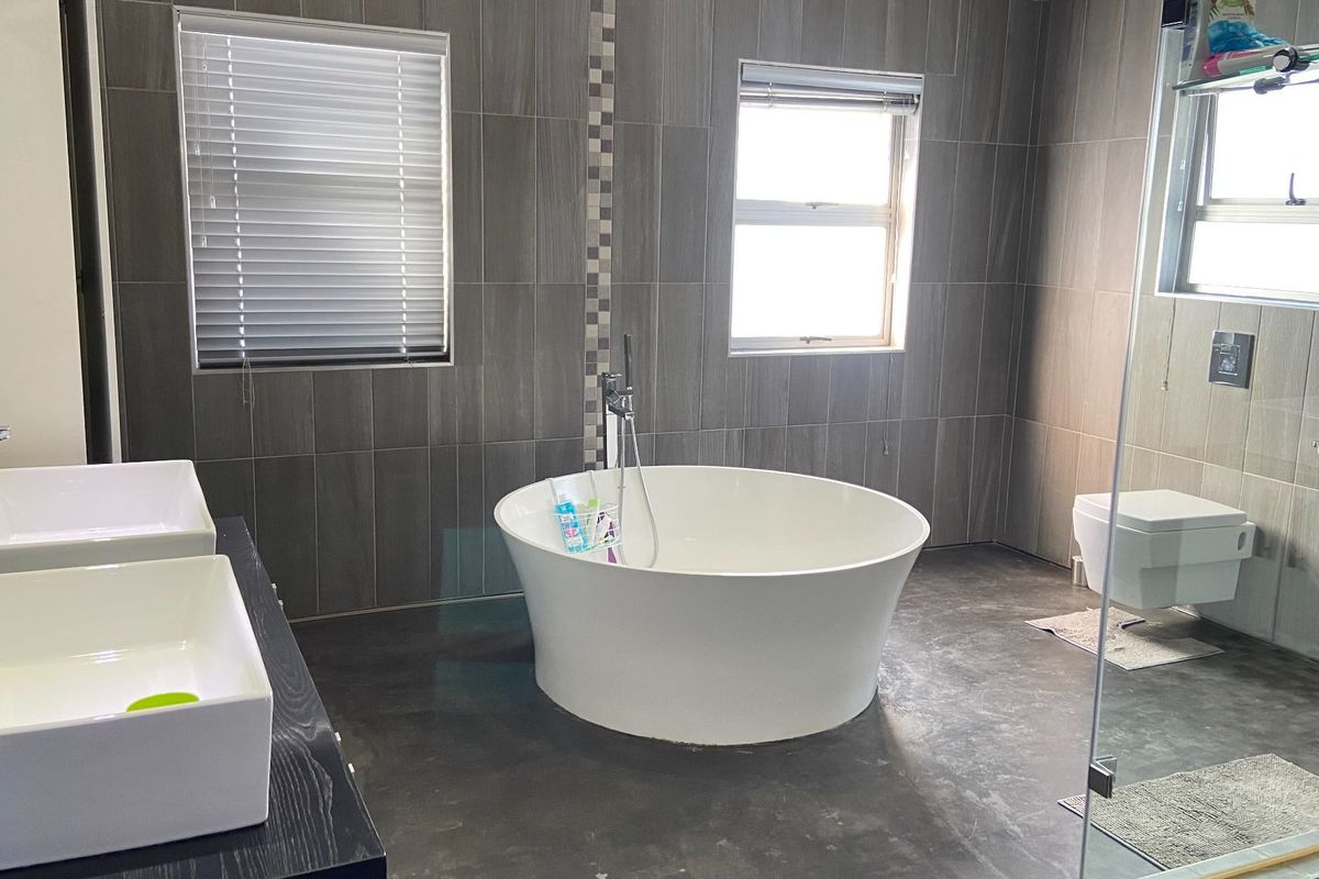 Size does count - Photo 4