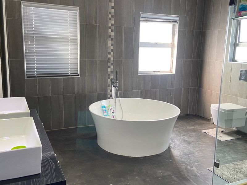 Size does count - Photo 4