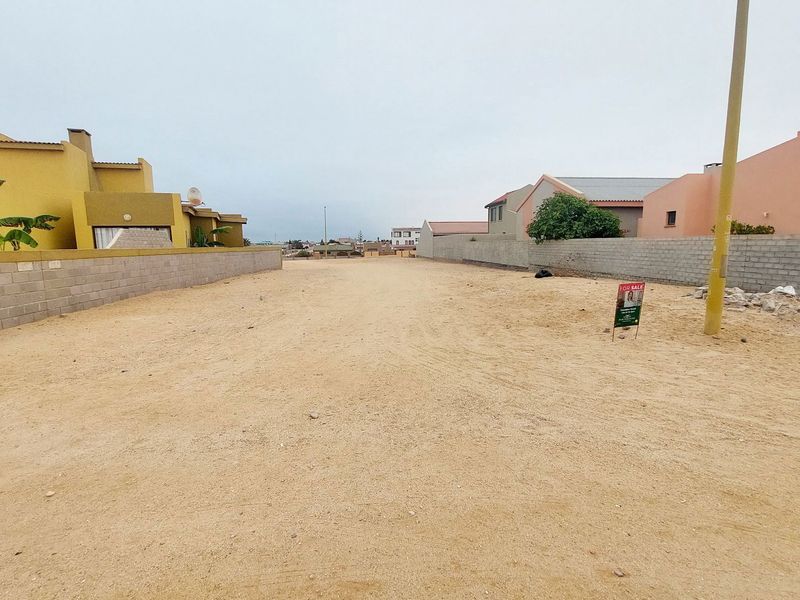 Vacant land - Photo 4