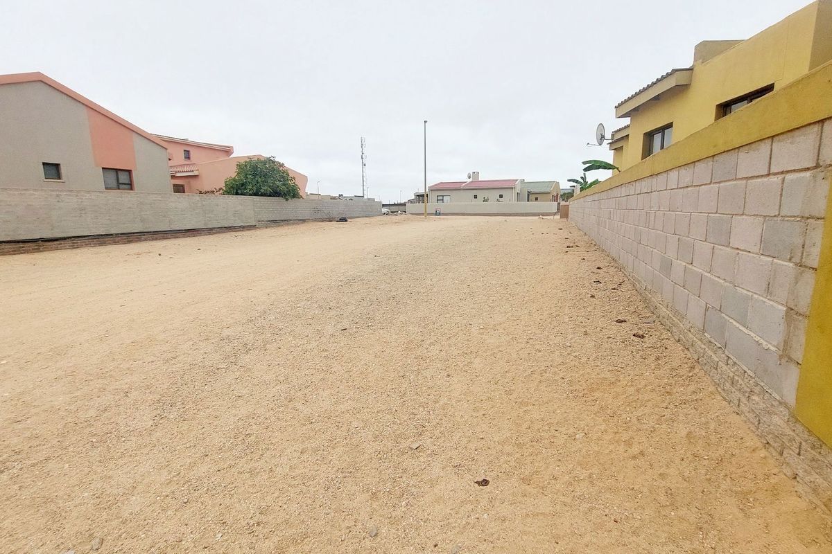 Vacant land - Photo 3