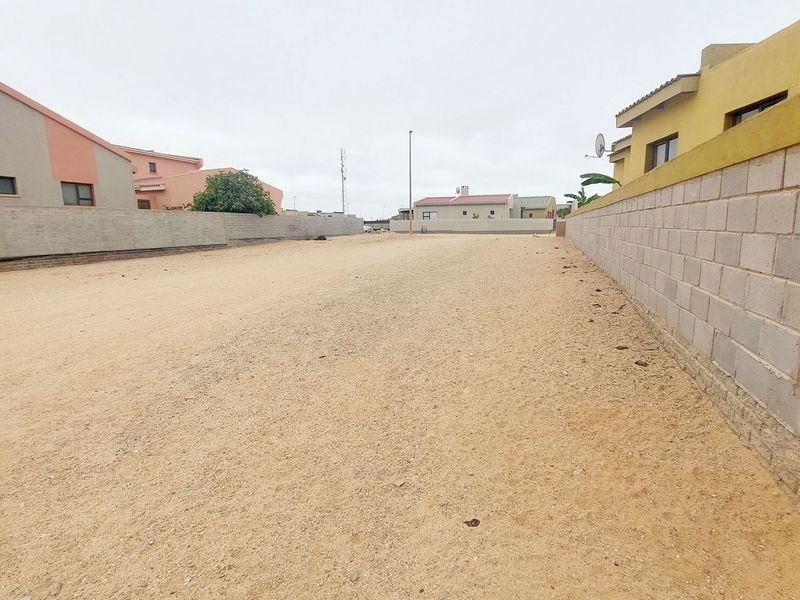 Vacant land - Photo 3