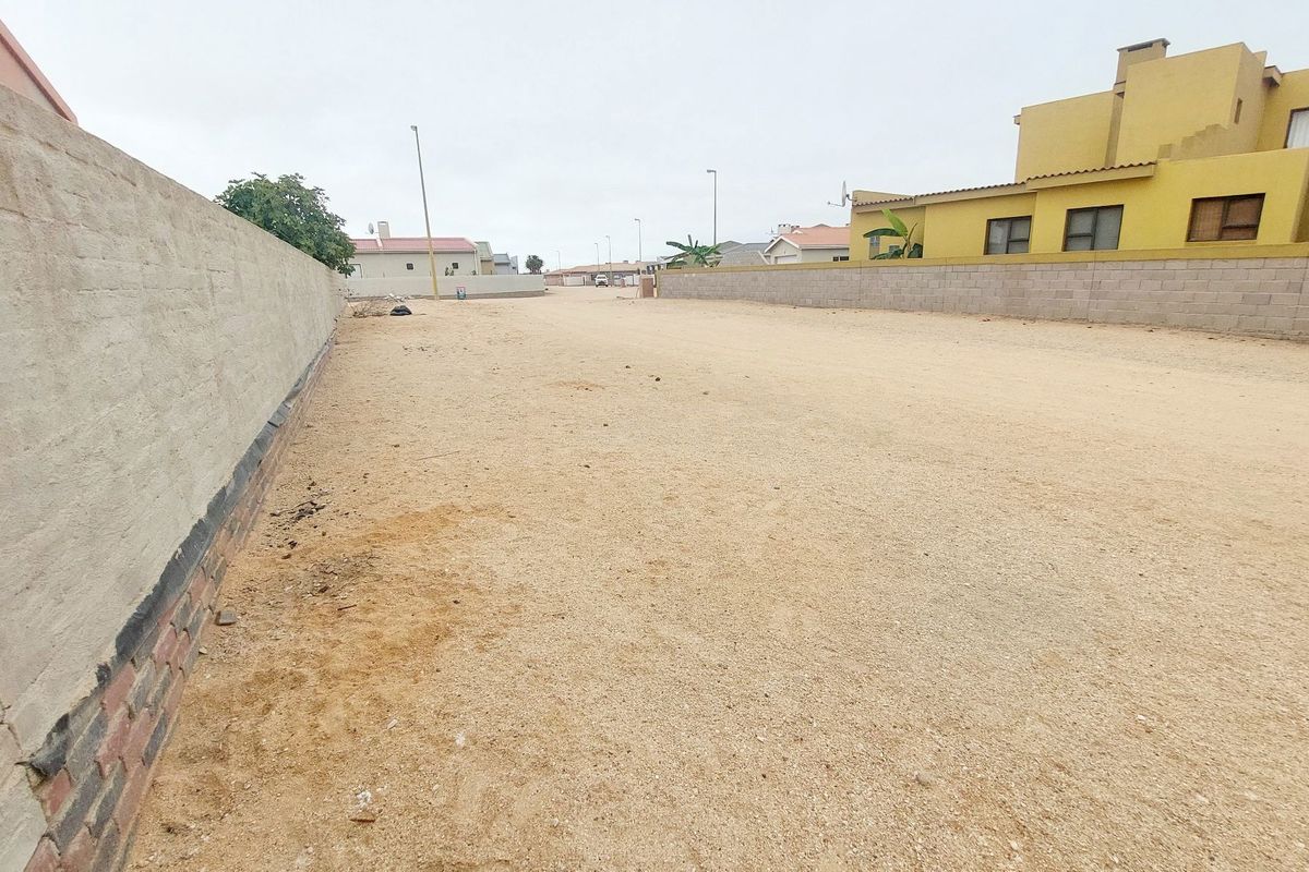 Vacant land - Photo 2