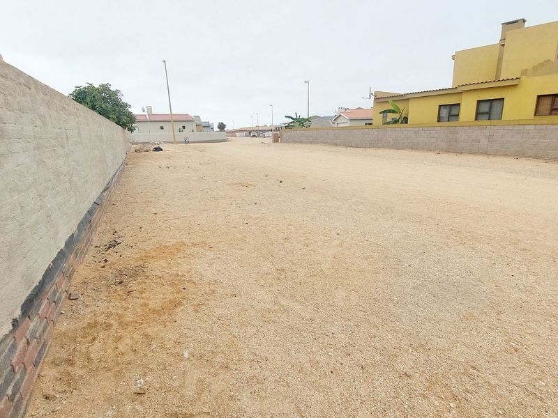 Vacant land - Photo 2