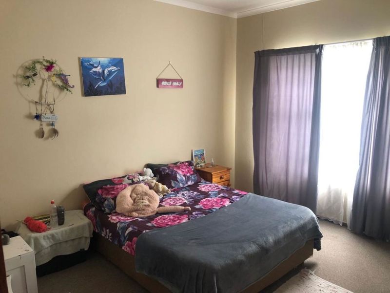 Perfect Family Home in Henties Bay - Photo 6