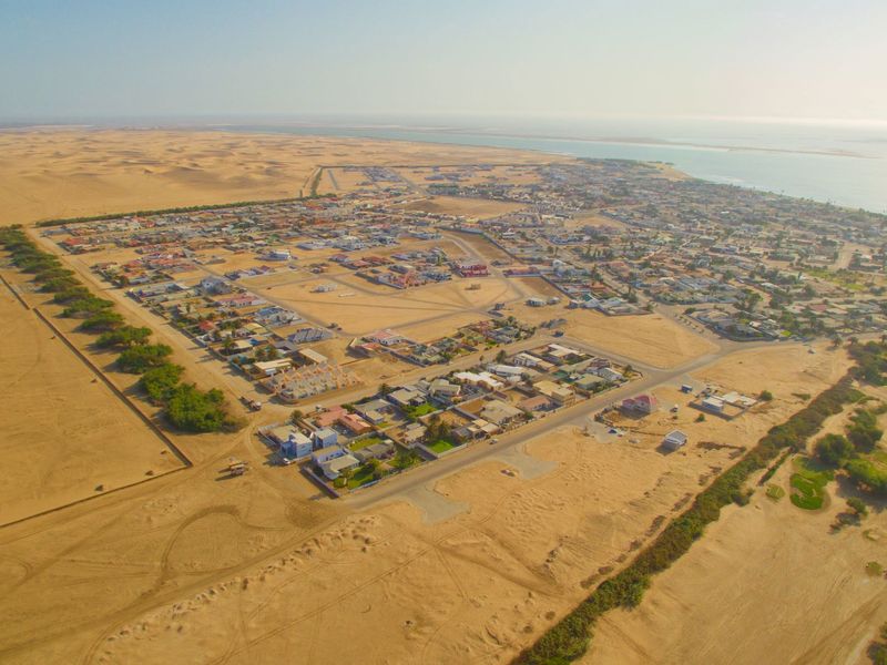 Prime vacant land for sale - Photo 4