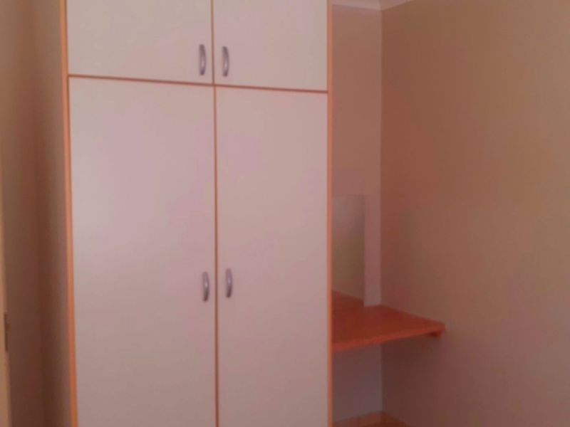 TOWN HOUSE FOR SALE EXT 1 PIONIERSPARK - Photo 8