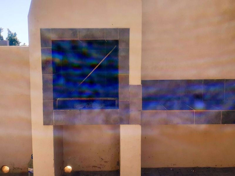 TOWN HOUSE FOR SALE EXT 1 PIONIERSPARK - Photo 7