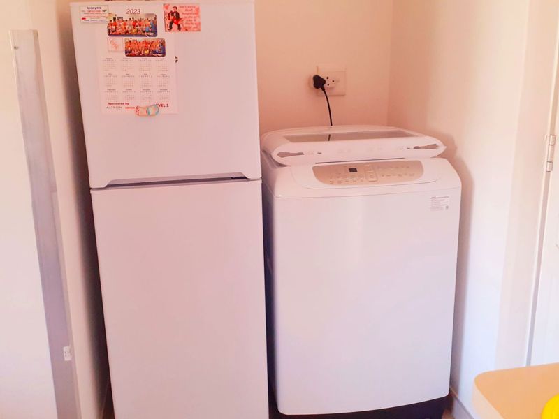 Beautiful One bedroom for sale. - Photo 5