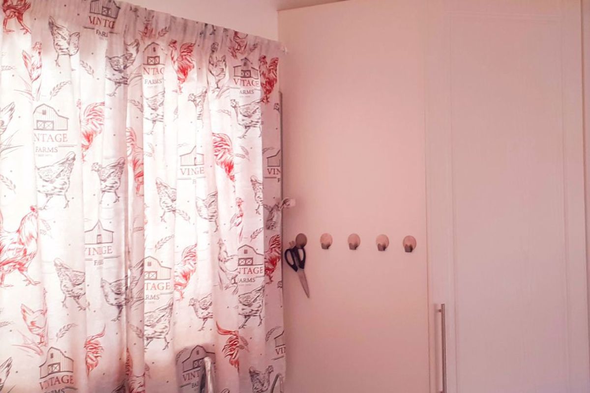 Beautiful One bedroom for sale. - Photo 4