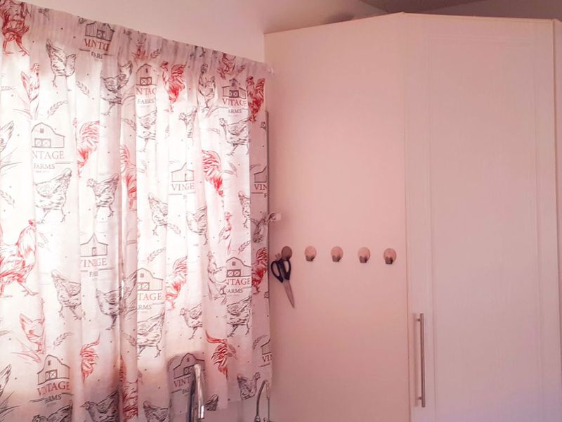 Beautiful One bedroom for sale. - Photo 4