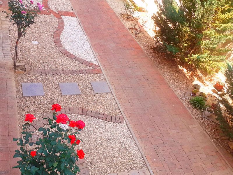 Beautiful One bedroom for sale. - Photo 7