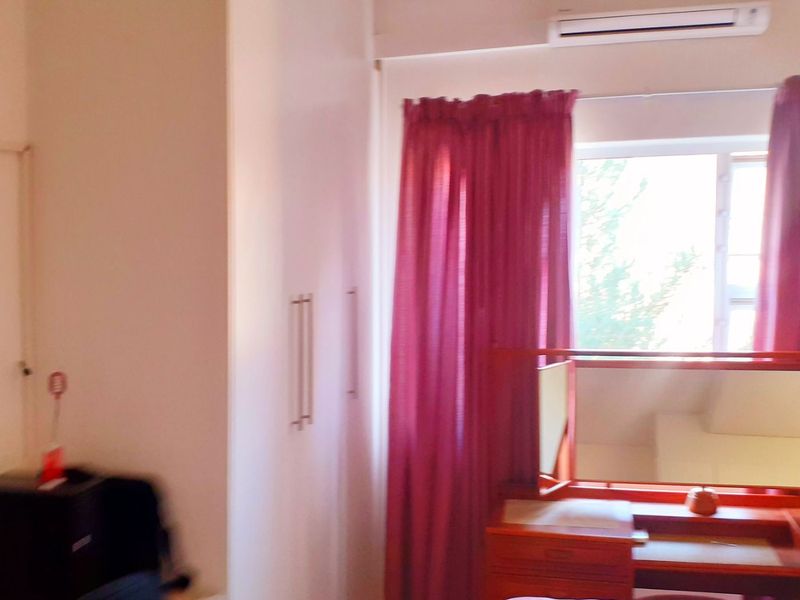 Beautiful One bedroom for sale. - Photo 6