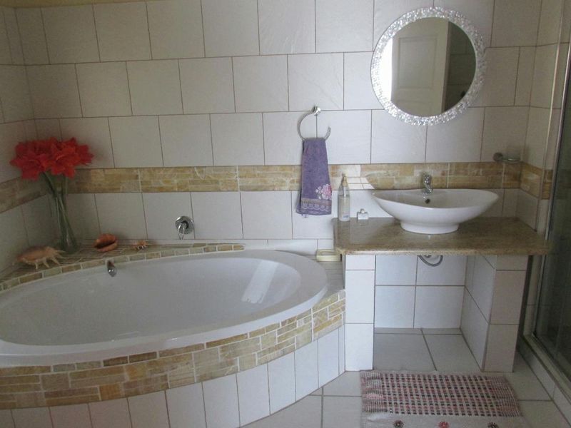 Smallholding in Omaruru - Photo 7