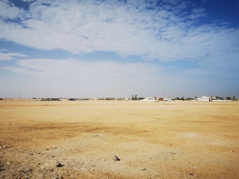 VACANT ERF ZONED GENERAL RESIDENTIAL - Photo 4