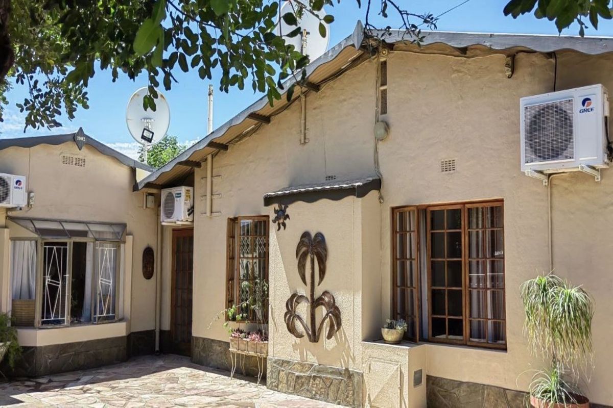 Guesthouse - Photo 2